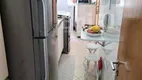 Foto 11 de Apartamento com 2 Quartos à venda, 67m² em Humaitá, Rio de Janeiro