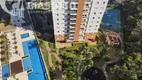 Foto 16 de Apartamento com 3 Quartos à venda, 111m² em Parque Prado, Campinas