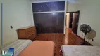 Foto 9 de Casa com 3 Quartos à venda, 156m² em Ipiranga, Ribeirão Preto