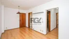 Foto 8 de Apartamento com 2 Quartos à venda, 68m² em Bela Vista, São Paulo