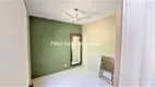 Foto 8 de Apartamento com 3 Quartos à venda, 140m² em Vila Monte Alegre, São Paulo