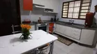Foto 13 de Casa com 3 Quartos à venda, 132m² em Jardim São Conrado, Campo Limpo Paulista