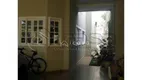 Foto 8 de Sobrado com 3 Quartos à venda, 400m² em Vila São João, Caçapava