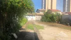 Foto 14 de Casa com 3 Quartos à venda, 120m² em Esplanada Independência, Taubaté