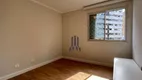 Foto 52 de Apartamento com 4 Quartos à venda, 197m² em Batel, Curitiba