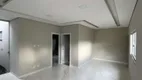 Foto 10 de Casa de Condomínio com 2 Quartos à venda, 80m² em Jardim Nomura, Cotia