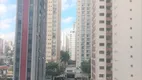 Foto 20 de Ponto Comercial à venda, 272m² em Santa Cecília, São Paulo