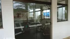 Foto 33 de Apartamento com 2 Quartos à venda, 70m² em Vila Aviação, Bauru