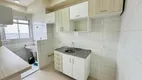 Foto 5 de Apartamento com 2 Quartos à venda, 56m² em Cidade Nova, Ananindeua