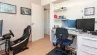 Foto 14 de Apartamento com 2 Quartos à venda, 51m² em Hípica, Porto Alegre