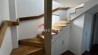 Foto 15 de Apartamento com 3 Quartos à venda, 125m² em Praia Brava de Itajai, Itajaí