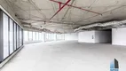 Foto 5 de Ponto Comercial para alugar, 734m² em Cidade Monções, São Paulo