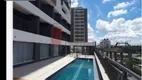 Foto 15 de Apartamento com 1 Quarto à venda, 26m² em Jardim  Independencia, São Paulo