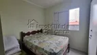 Foto 34 de Apartamento com 1 Quarto à venda, 51m² em Vila Caicara, Praia Grande