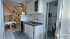 Foto 11 de Apartamento com 1 Quarto à venda, 40m² em Vila Guilhermina, Praia Grande