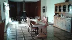 Foto 5 de Casa com 3 Quartos à venda, 498m² em Jardim do Lago, Atibaia