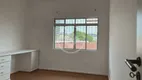 Foto 25 de Casa com 5 Quartos à venda, 268m² em Barreiros, São José