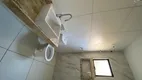 Foto 11 de Casa com 4 Quartos à venda, 150m² em Sapiranga, Fortaleza