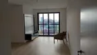 Foto 19 de Apartamento com 3 Quartos à venda, 90m² em Vila Assuncao, Santo André