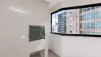 Foto 53 de Apartamento com 4 Quartos à venda, 150m² em Centro, Balneário Camboriú