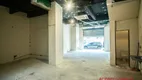 Foto 17 de Ponto Comercial com 1 Quarto para alugar, 78m² em Jardins, São Paulo