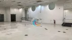 Foto 19 de Sala Comercial para alugar, 1700m² em Cerqueira César, São Paulo