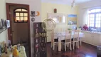 Foto 15 de Casa de Condomínio com 4 Quartos à venda, 185m² em Urbanova, São José dos Campos