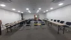 Foto 9 de Sala Comercial para venda ou aluguel, 626m² em Santa Paula, São Caetano do Sul