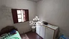 Foto 9 de Casa com 3 Quartos à venda, 90m² em Planalto, Uberlândia