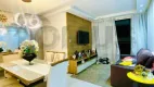 Foto 7 de Apartamento com 3 Quartos à venda, 80m² em Grageru, Aracaju