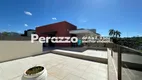 Foto 33 de Casa com 4 Quartos à venda, 550m² em Setor Habitacional Taquari, Brasília