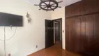 Foto 40 de Sobrado com 4 Quartos para venda ou aluguel, 226m² em Swift, Campinas