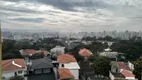 Foto 5 de Apartamento com 2 Quartos à venda, 141m² em Alto da Lapa, São Paulo