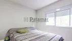 Foto 9 de Apartamento com 2 Quartos à venda, 82m² em Jardim das Vertentes, São Paulo