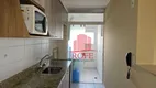 Foto 9 de Apartamento com 2 Quartos à venda, 74m² em Vila Clementino, São Paulo