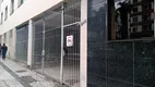 Foto 39 de Apartamento com 2 Quartos à venda, 60m² em Centro, Juiz de Fora