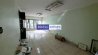 Foto 3 de Casa com 10 Quartos à venda, 276m² em Campo Belo, São Paulo