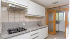 Foto 8 de Apartamento com 3 Quartos à venda, 80m² em Nonoai, Porto Alegre