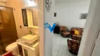 Foto 9 de Apartamento com 2 Quartos à venda, 62m² em Enseada, Guarujá