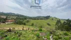 Foto 2 de Lote/Terreno à venda, 1000m² em Dona Catarina, Mairinque