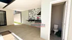 Foto 40 de Casa de Condomínio com 3 Quartos à venda, 230m² em Urbanova, São José dos Campos