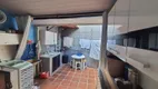 Foto 13 de Casa com 2 Quartos à venda, 90m² em Santo Elias, Mesquita