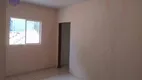 Foto 15 de Casa com 3 Quartos à venda, 120m² em Vila Santana, Sorocaba