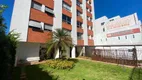 Foto 19 de Apartamento com 3 Quartos à venda, 102m² em Centro, Sorocaba