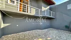 Foto 40 de Casa com 3 Quartos à venda, 130m² em Portal dos Ipes 3, Cajamar