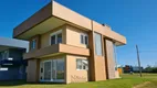 Foto 2 de Casa de Condomínio com 4 Quartos à venda, 306m² em Centro, Torres