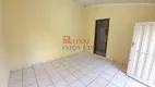 Foto 20 de Casa com 2 Quartos à venda, 140m² em Cidade Nova, Rio Claro