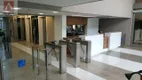 Foto 4 de Sala Comercial para alugar, 316m² em Jardim Caravelas, São Paulo