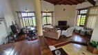 Foto 20 de Casa de Condomínio com 4 Quartos à venda, 450m² em Chácara Flora, Valinhos