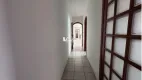 Foto 20 de Casa com 3 Quartos à venda, 500m² em Vila Maria, São Paulo